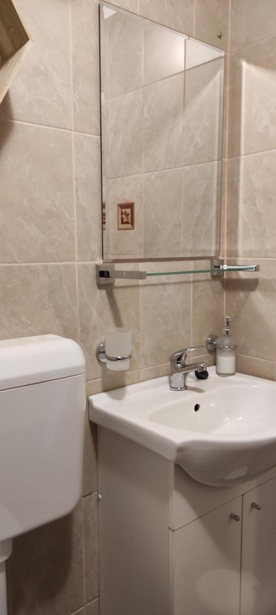 Apartament Old Center-Cozy Corner # 1 Braszów Zewnętrze zdjęcie