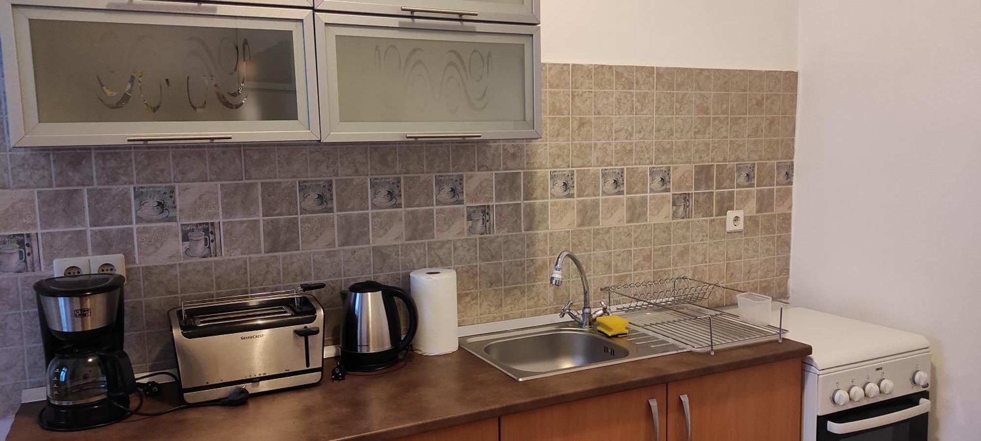 Apartament Old Center-Cozy Corner # 1 Braszów Zewnętrze zdjęcie