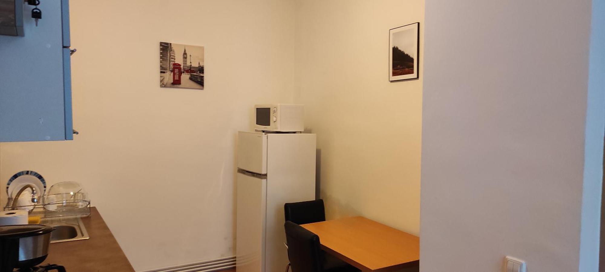 Apartament Old Center-Cozy Corner # 1 Braszów Zewnętrze zdjęcie